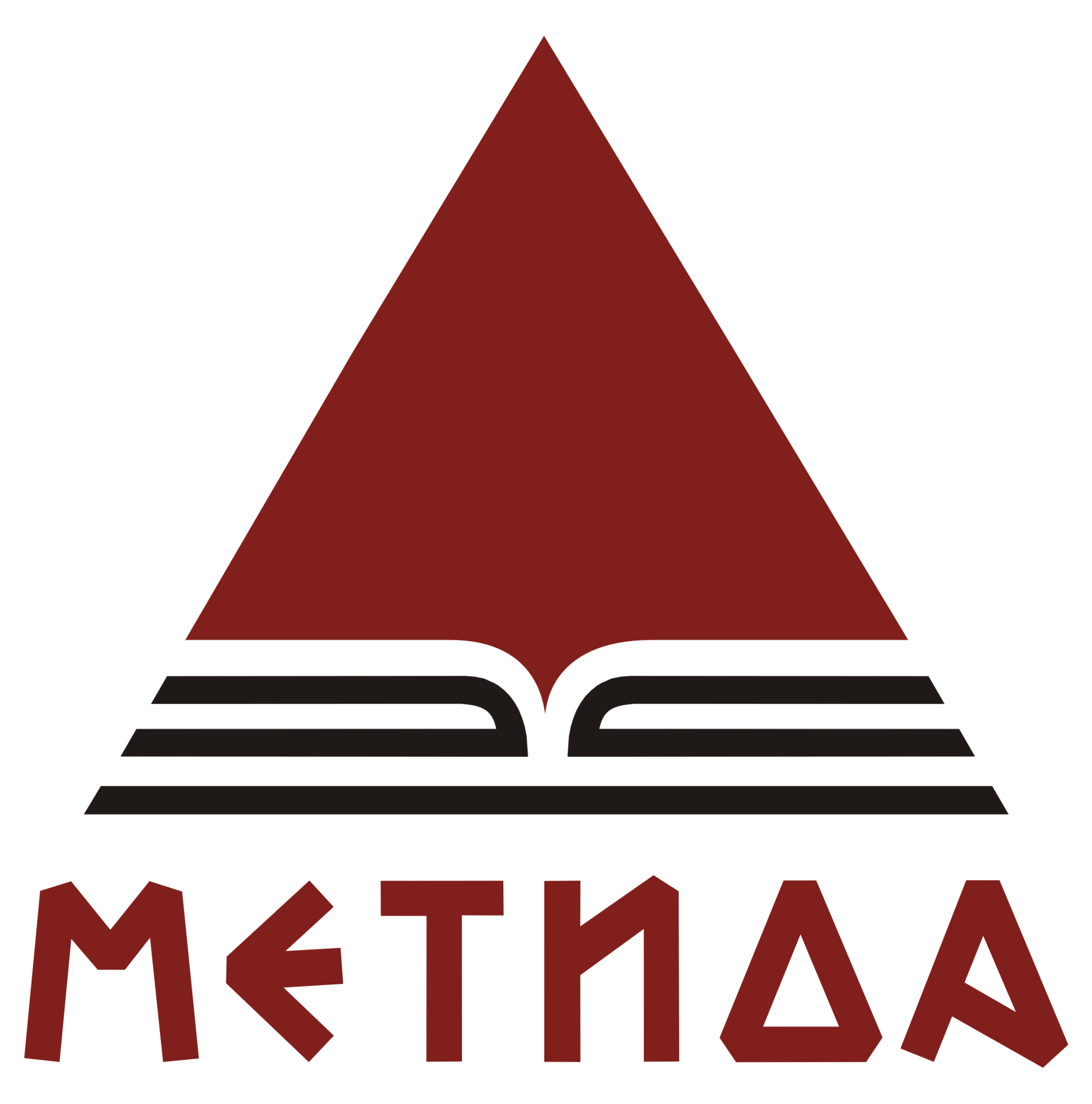 Книготорговая компания "Метида"